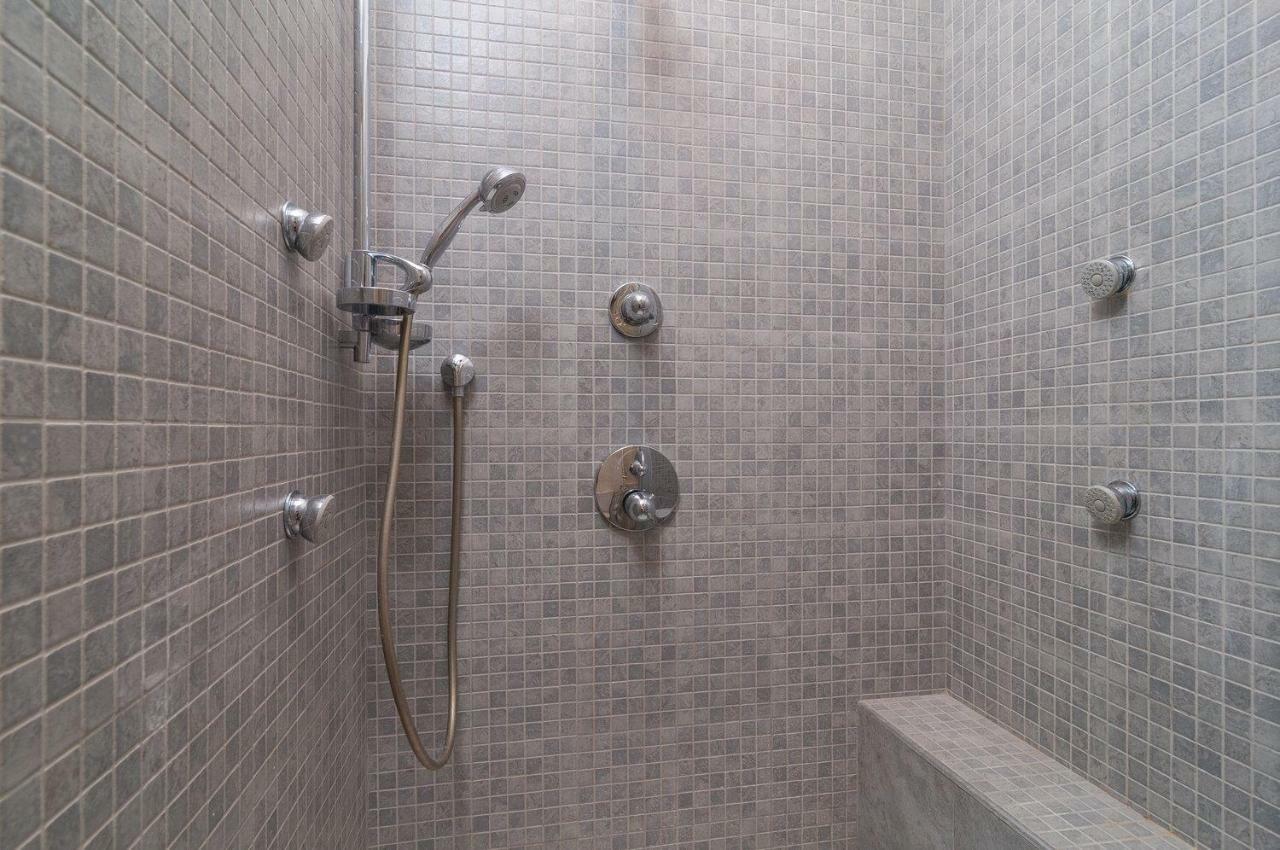 ספליט Luxury Rooms 7Heaven Suite Apartment מראה חיצוני תמונה